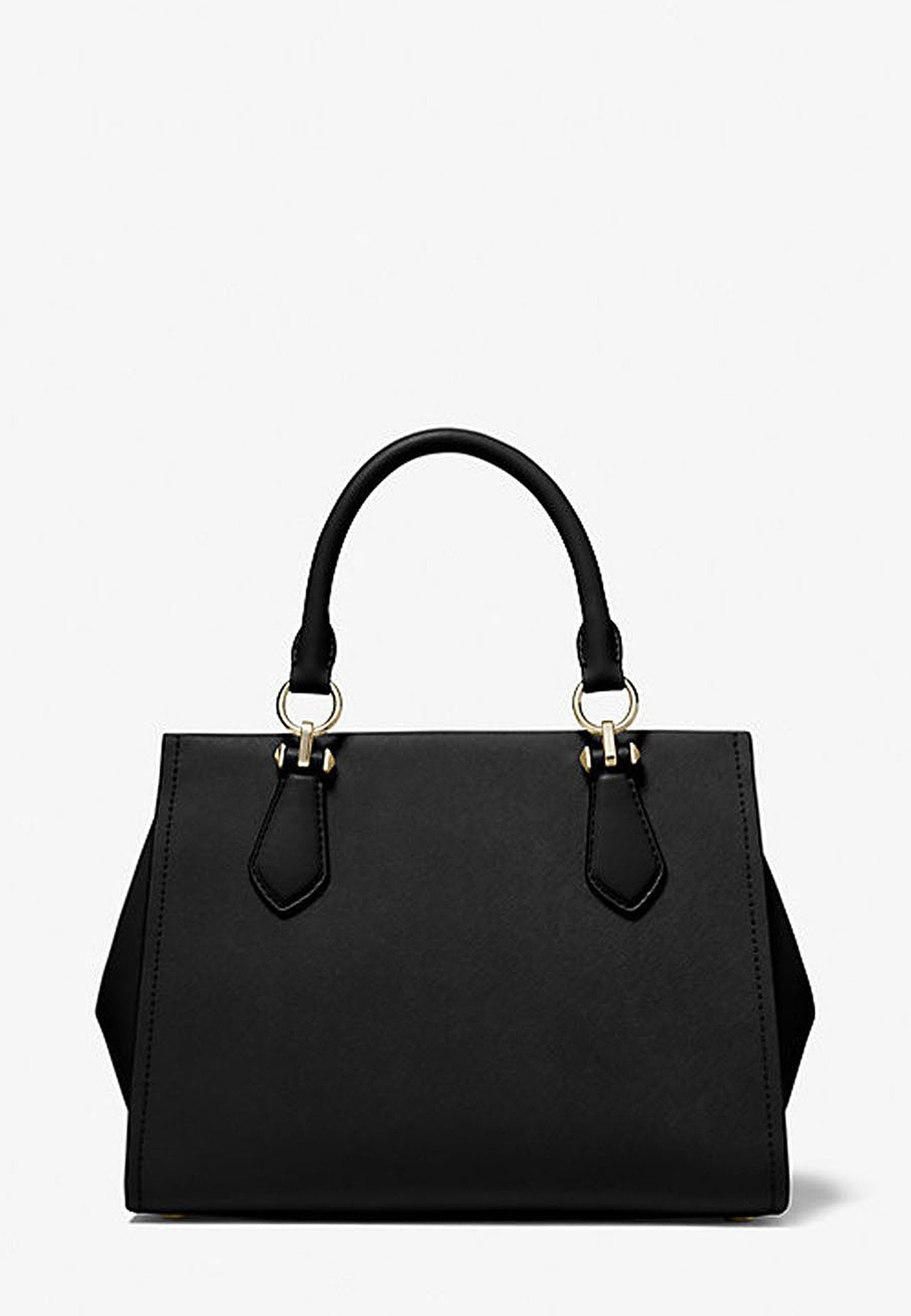 MARILYN MEDIUM SATCHEL