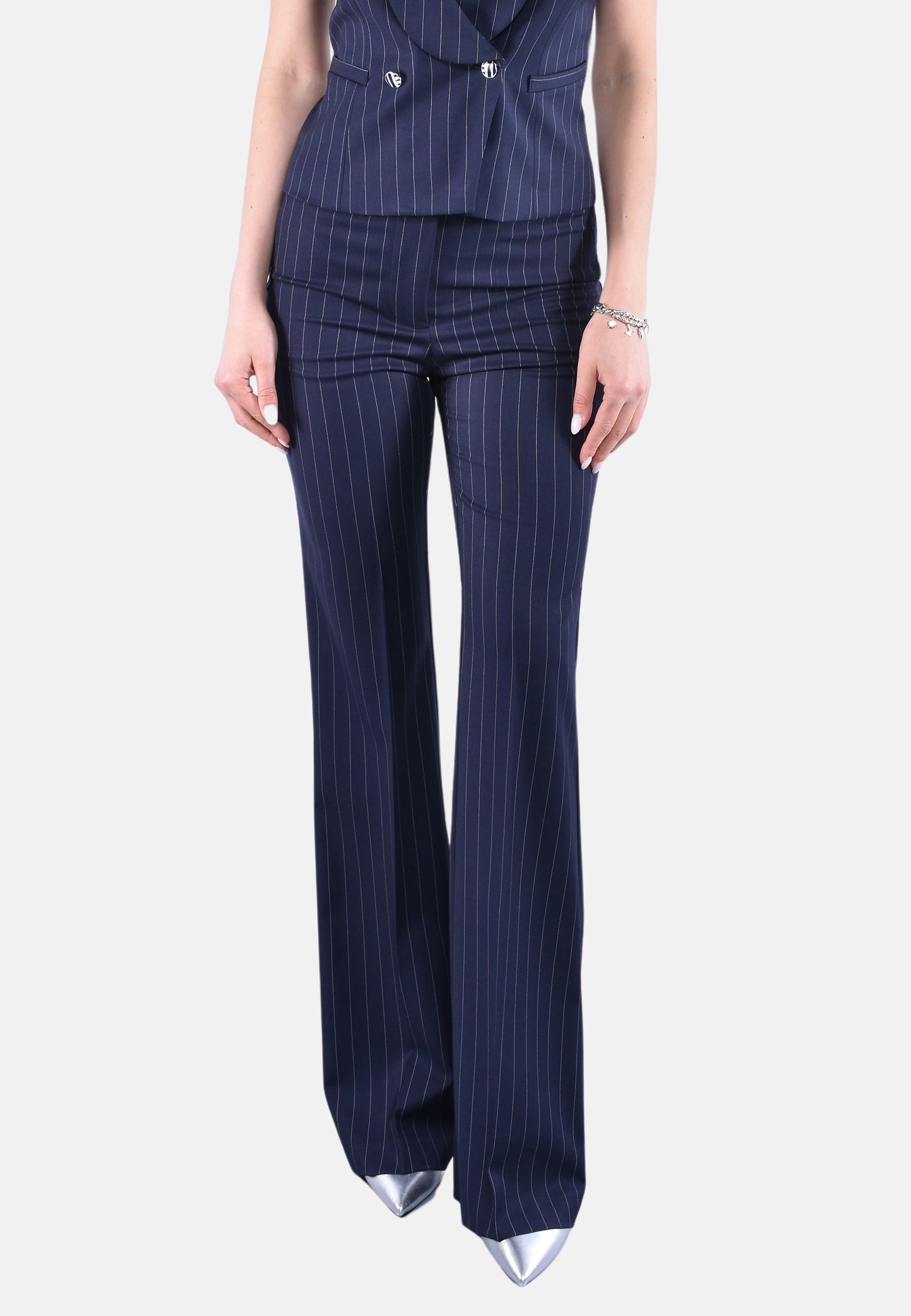 PANTALONE