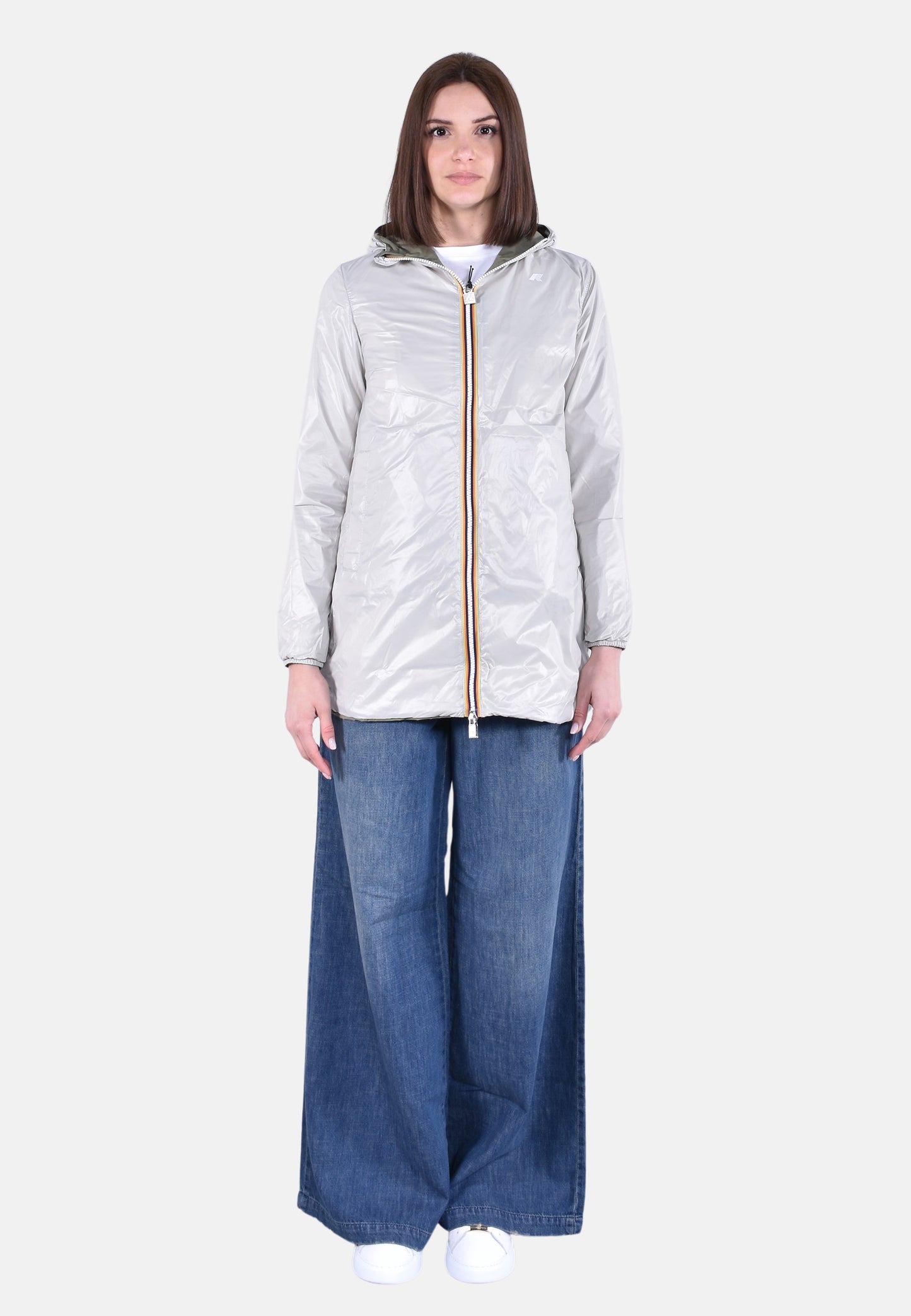 SOPHIE PLUS 2 DOUBLE