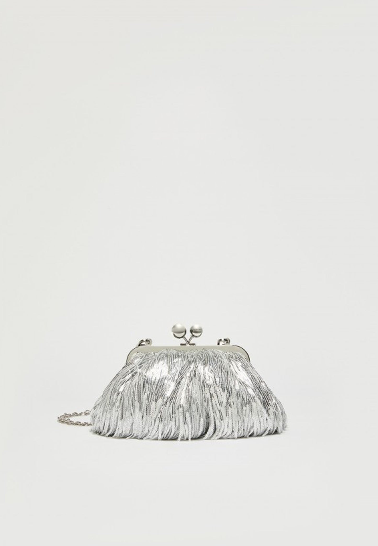 FLOU BORSA