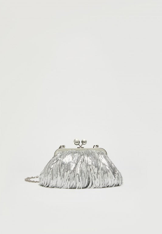 FLOU BORSA
