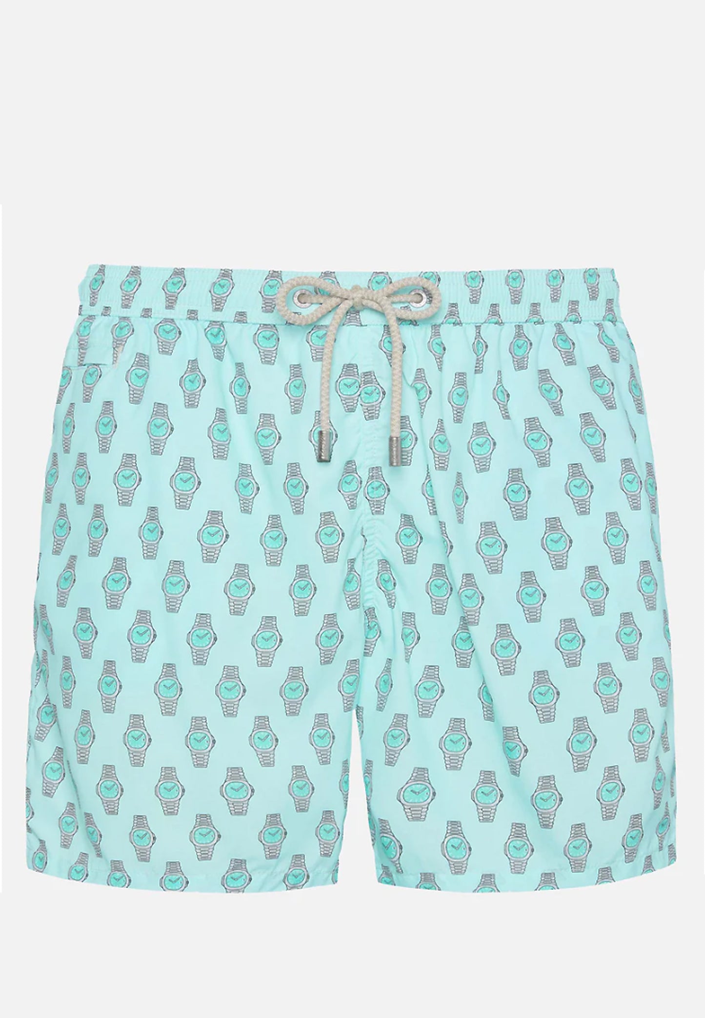 LIGHTING MICRO FANTASY SWIM SHORTS