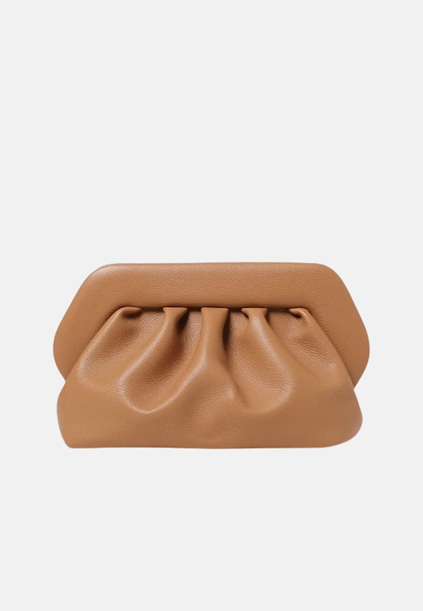 BIOS BOTTOLATO MACADAMIA