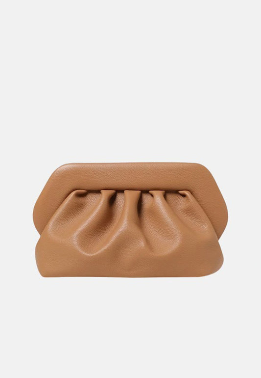 BIOS BOTTOLATO MACADAMIA