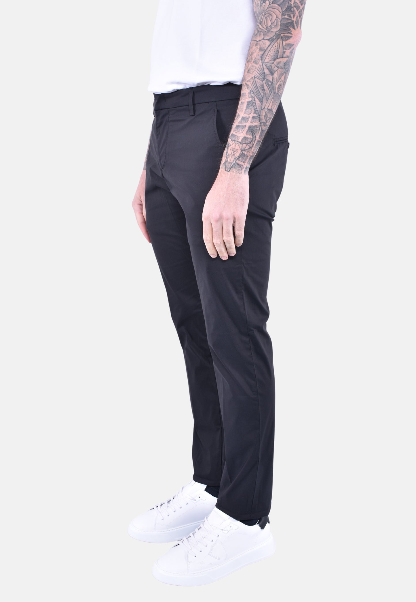 PANTALONE GAUBERT