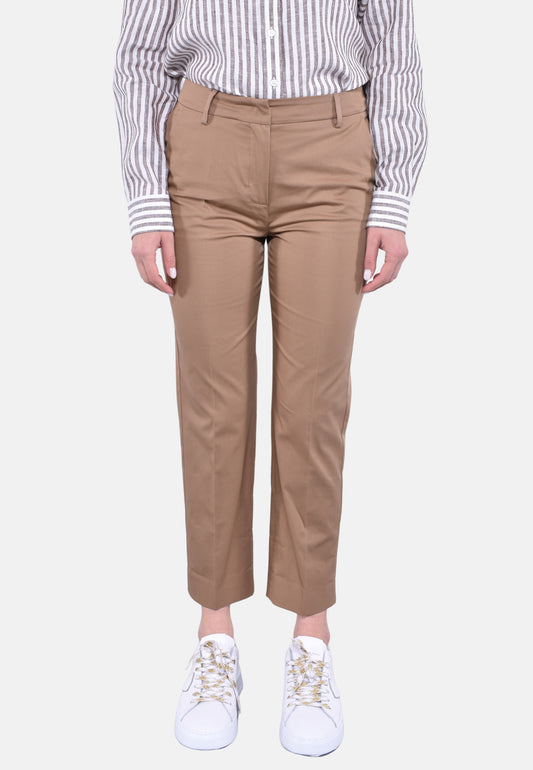 CECCO PANTALONE