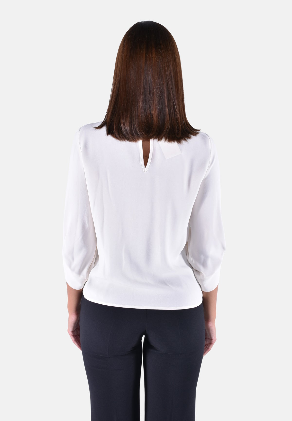 CAMICIA