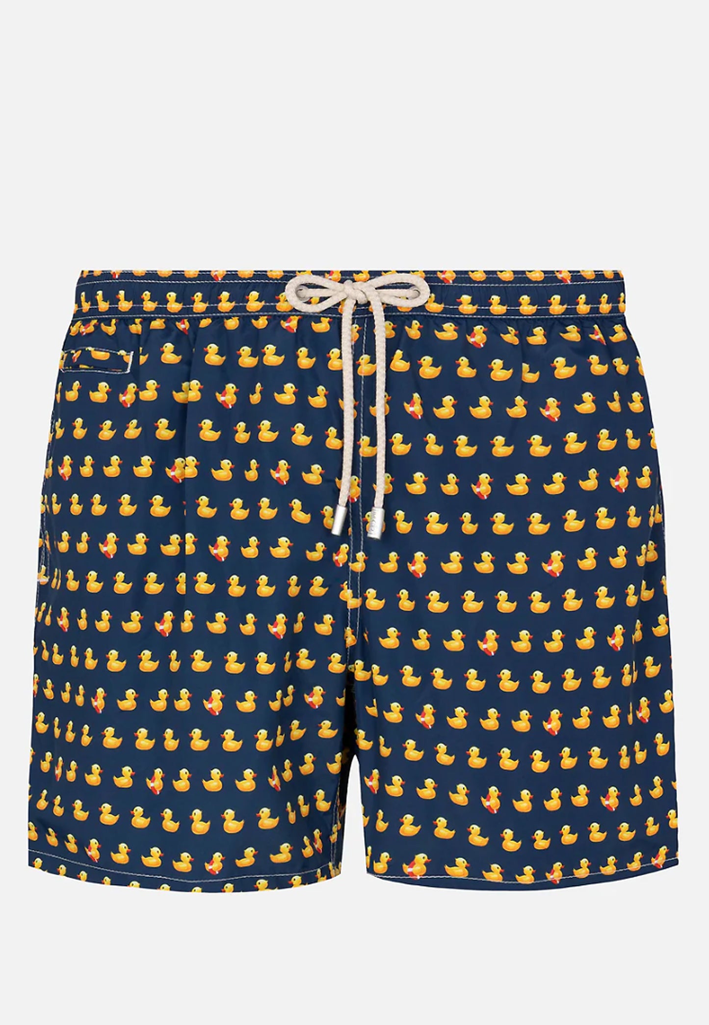 LIGHTING MICRO FANTASY SWIM SHORTS