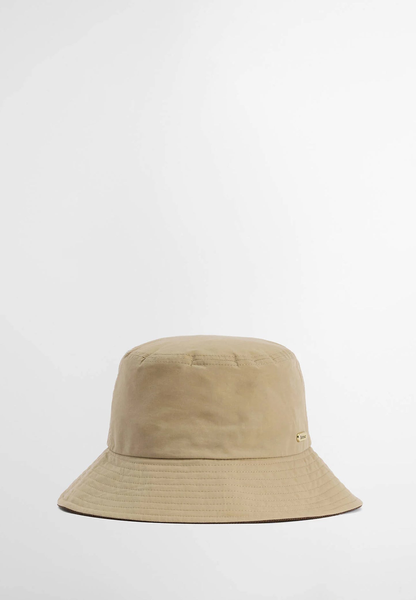 ASKER SHOWERPROOF BUCK