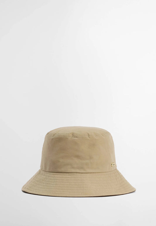 ASKER SHOWERPROOF BUCK