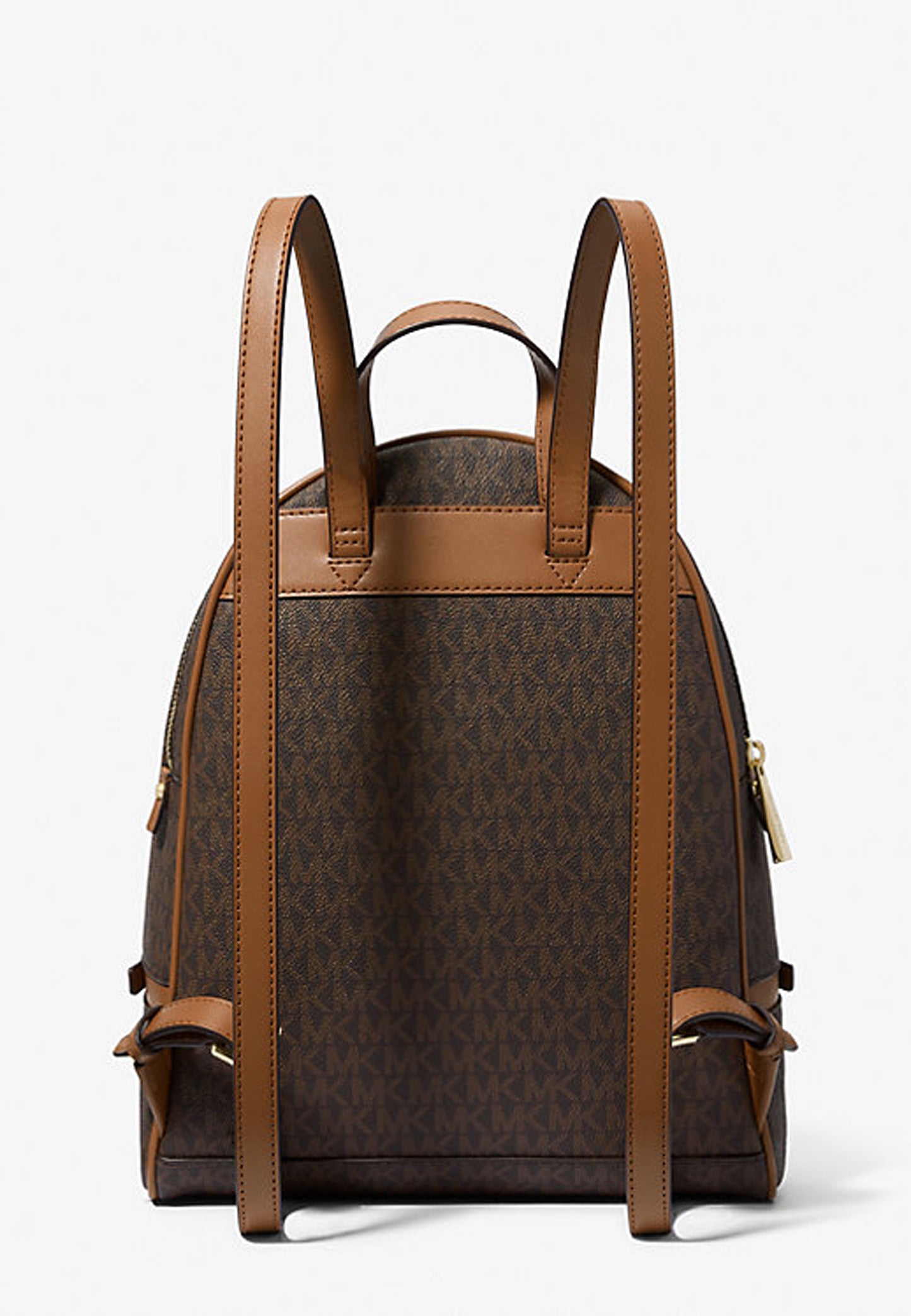 ZAINO RHEA MEDIO CON LOGO