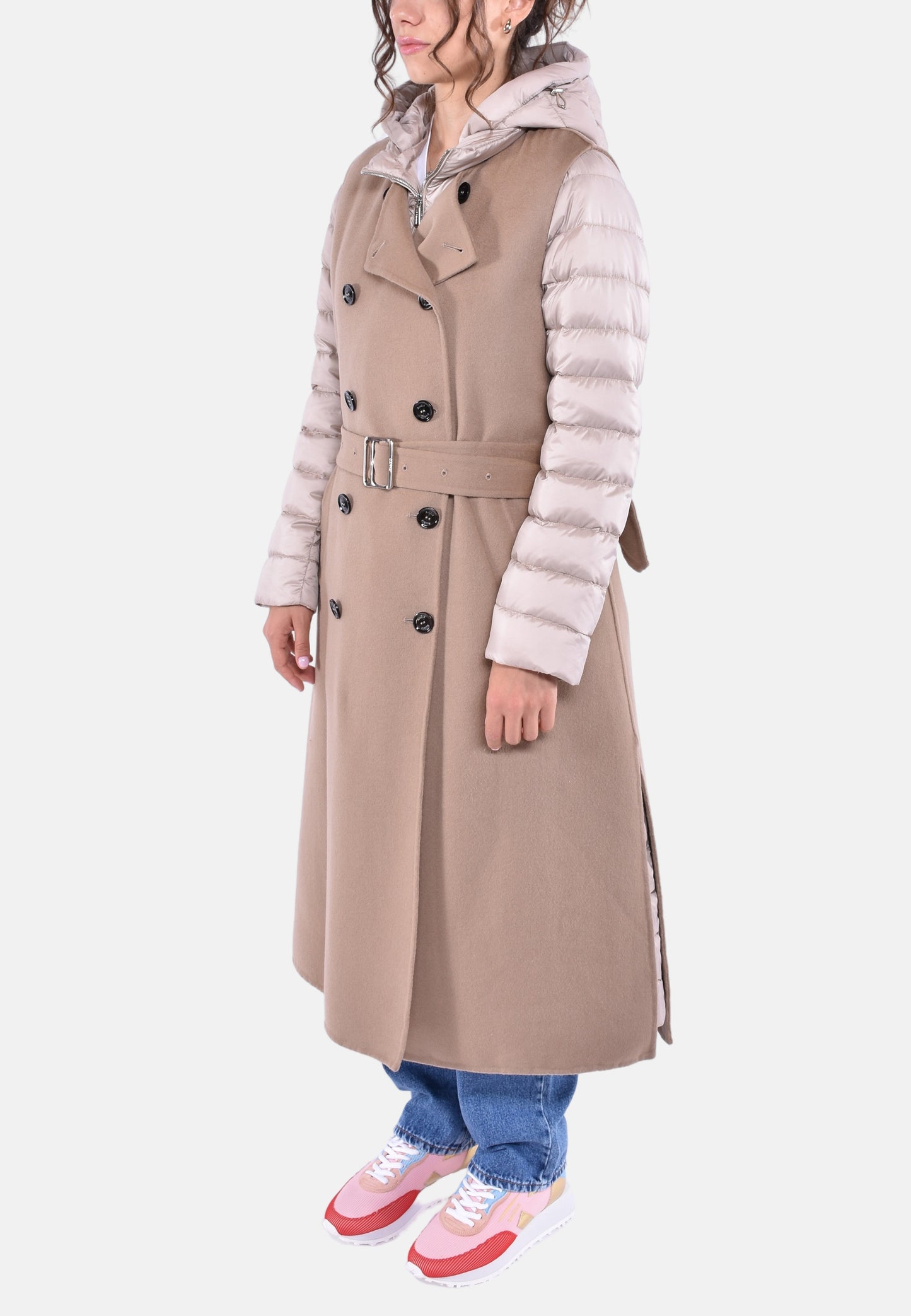 HARNA BI MAT PIUMINO