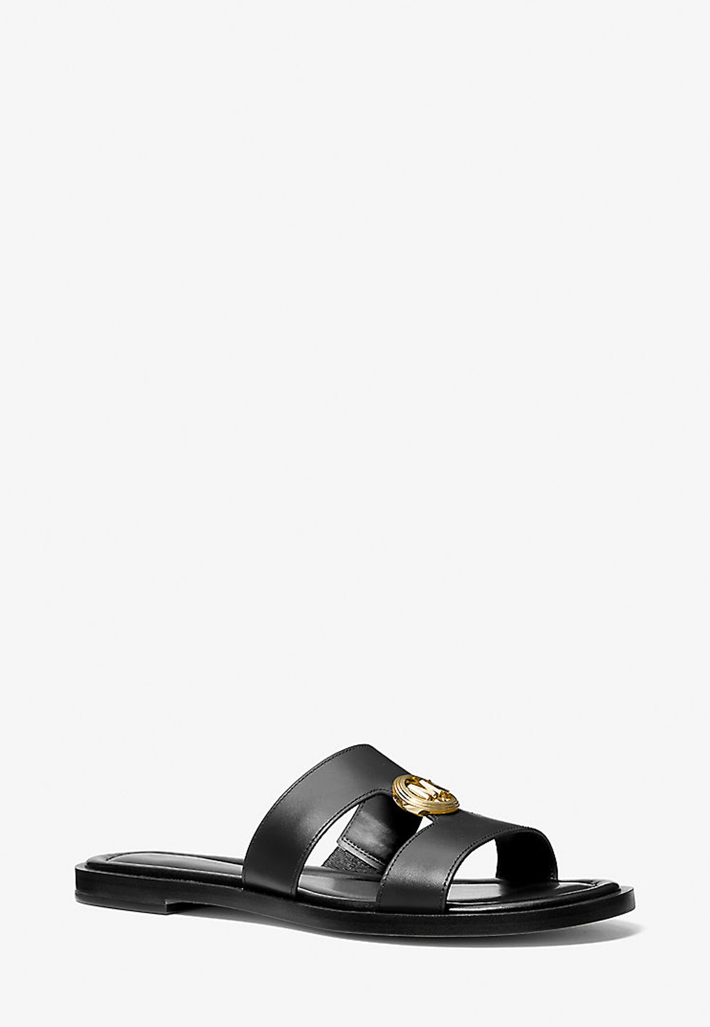 ERIN FLAT SANDAL