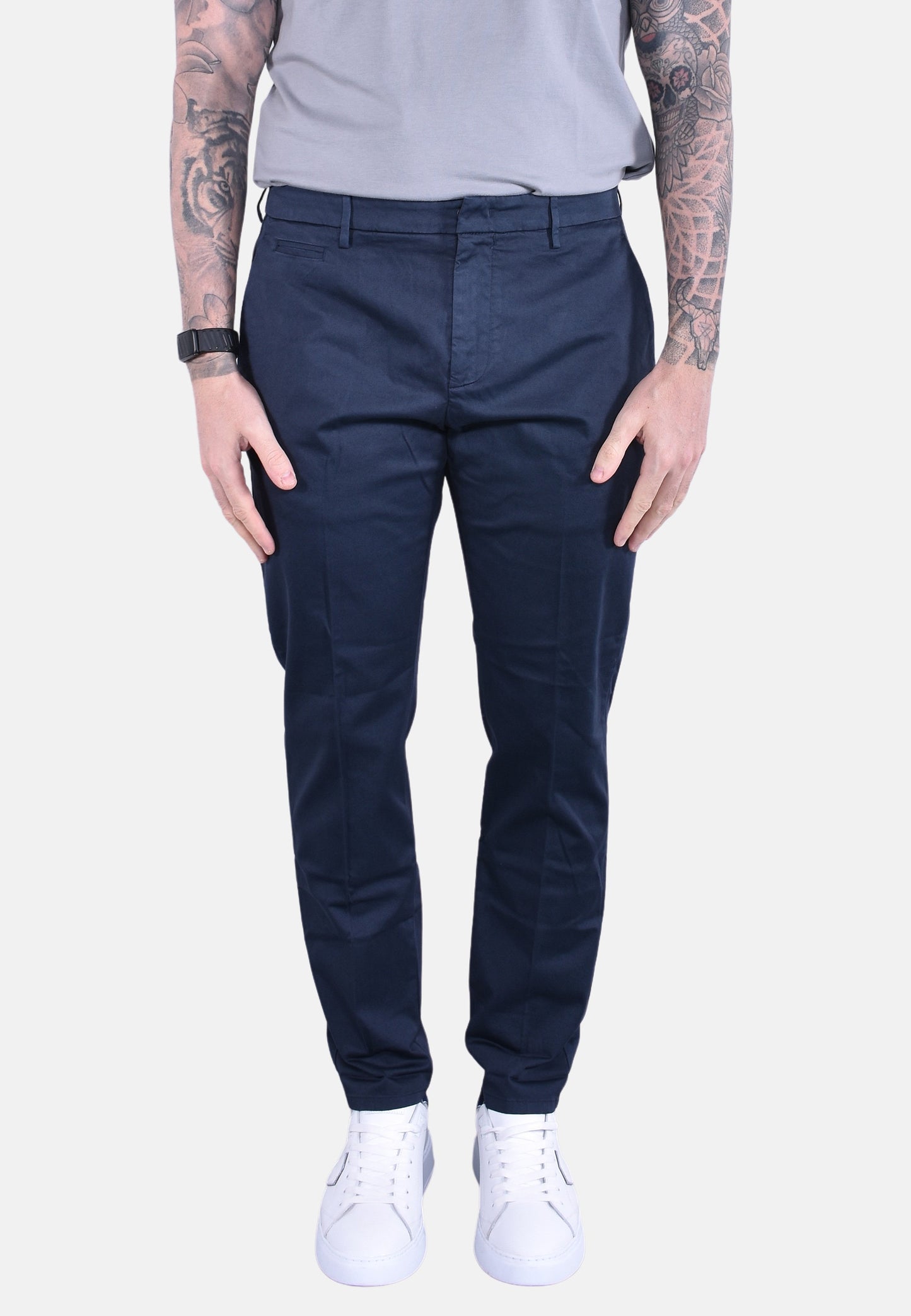 PANTALONE