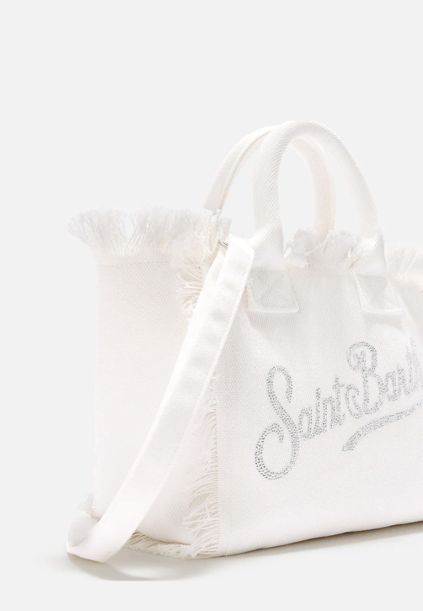 COLETTE HAND BAG WITH STRAP