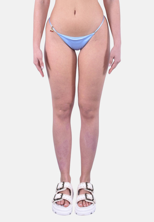 JODENE CHEKIEST BOTTOM