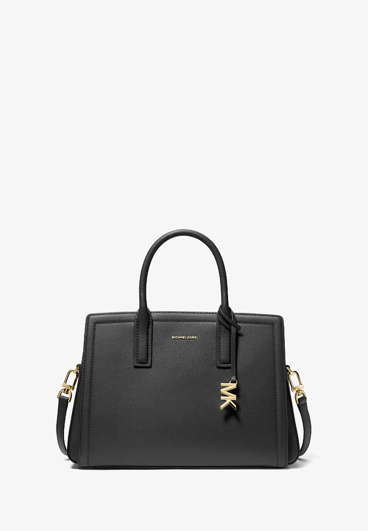 MD SATCHEL