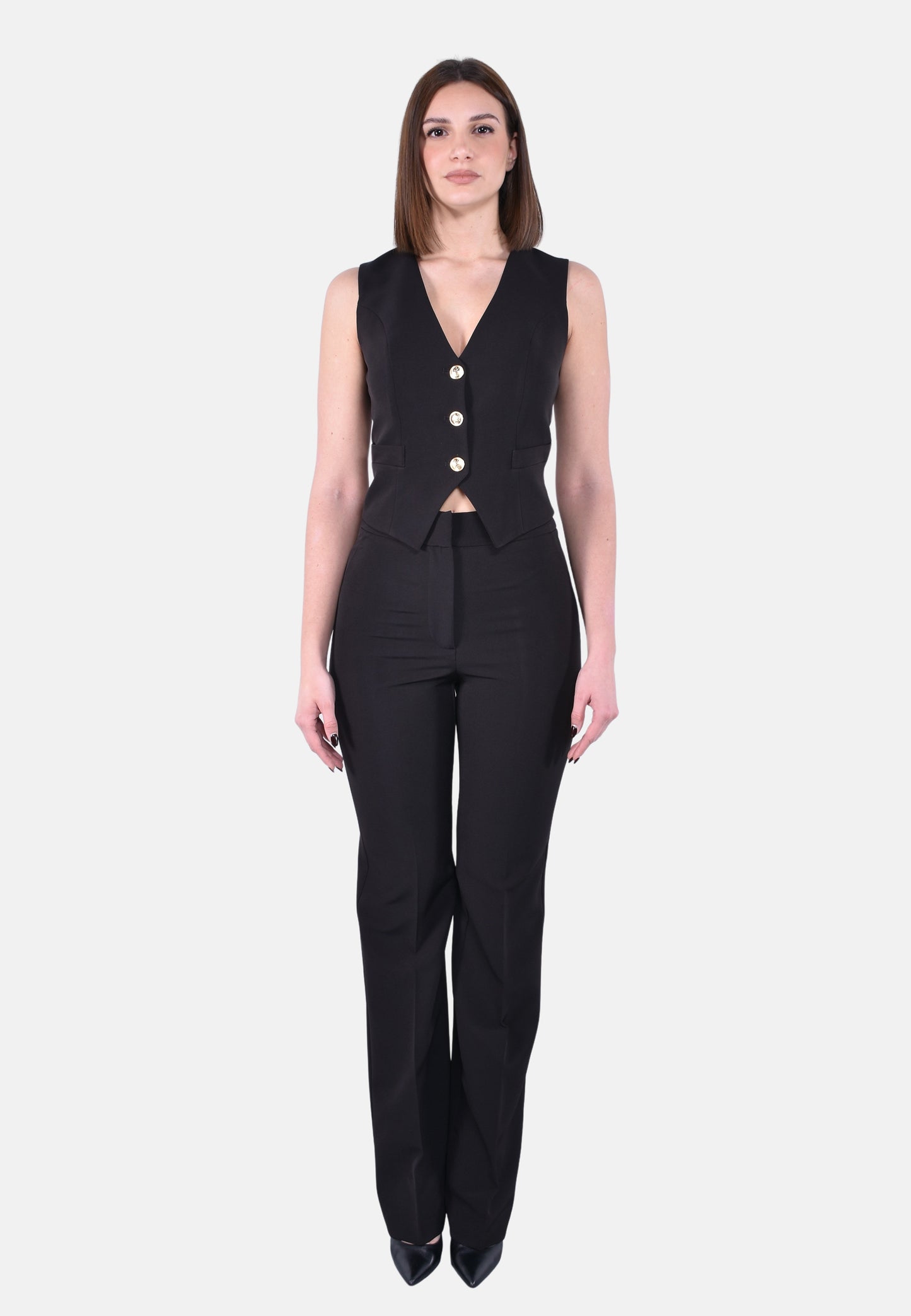PANTALONE