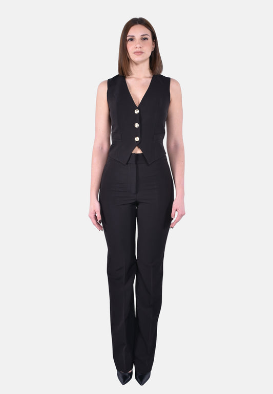 PANTALONE