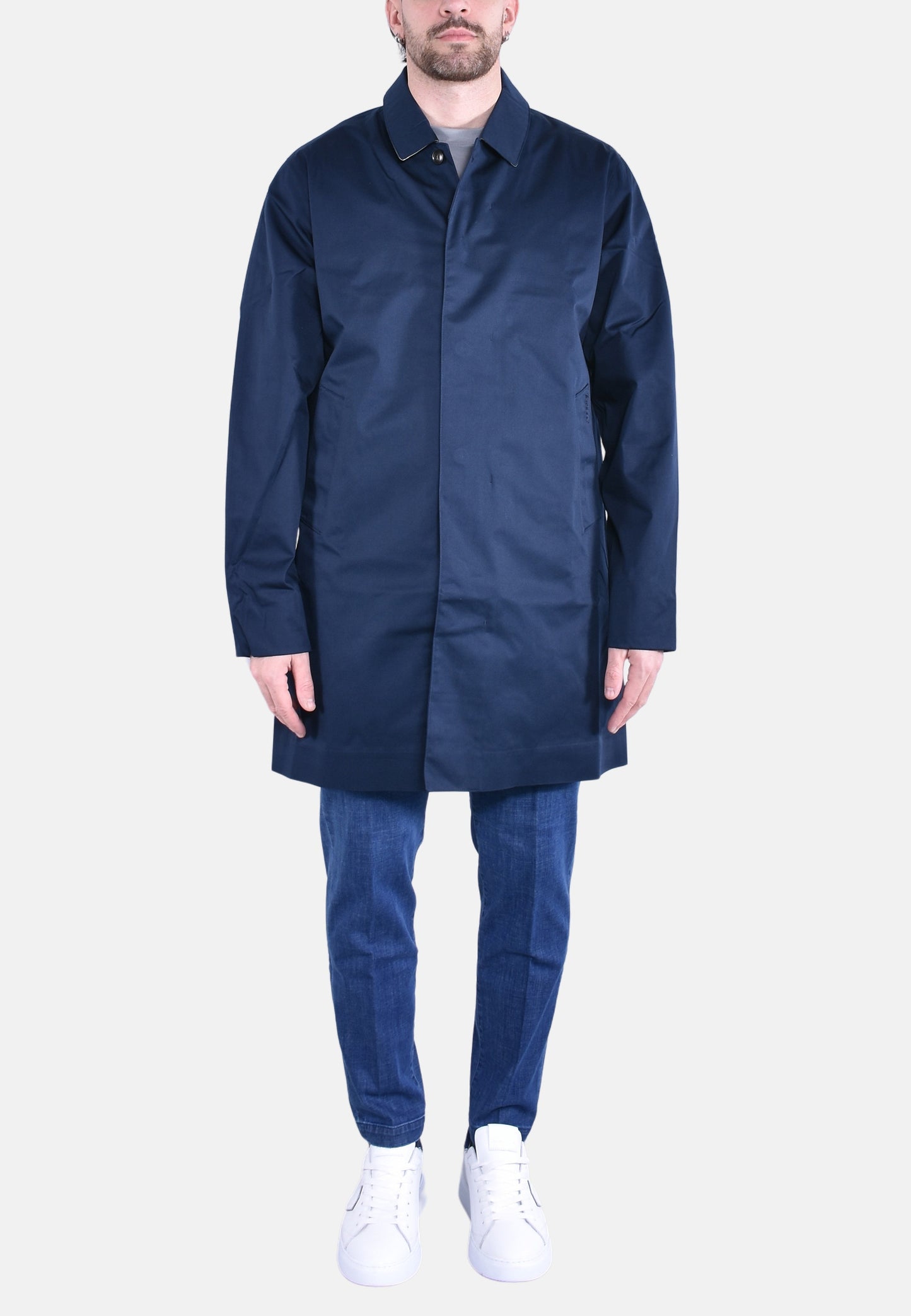 ROKIG JACKET