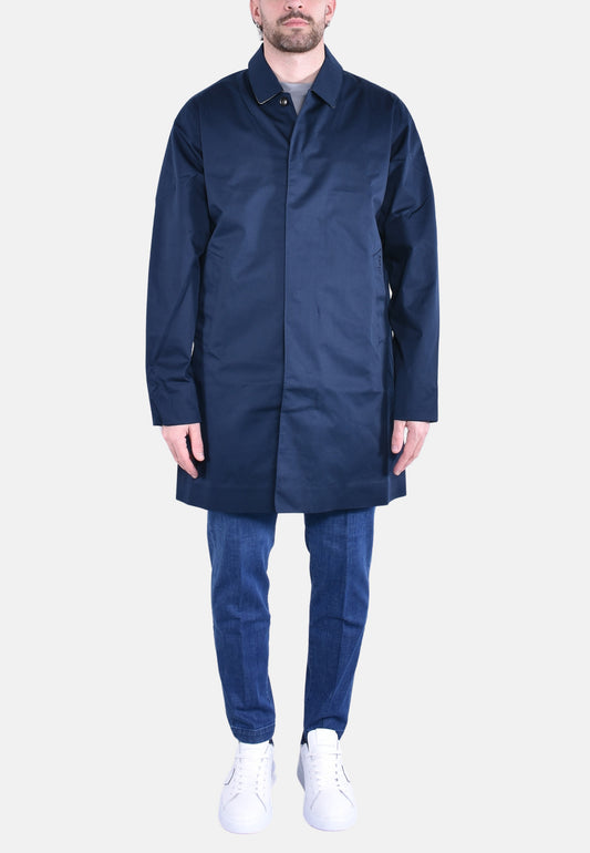 ROKIG JACKET