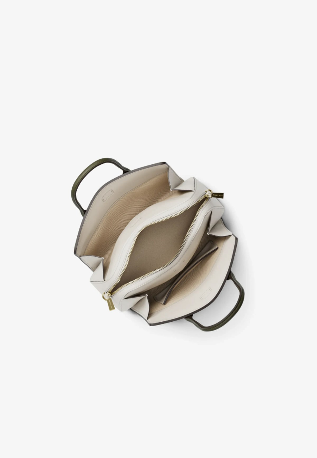 SM SATCHEL