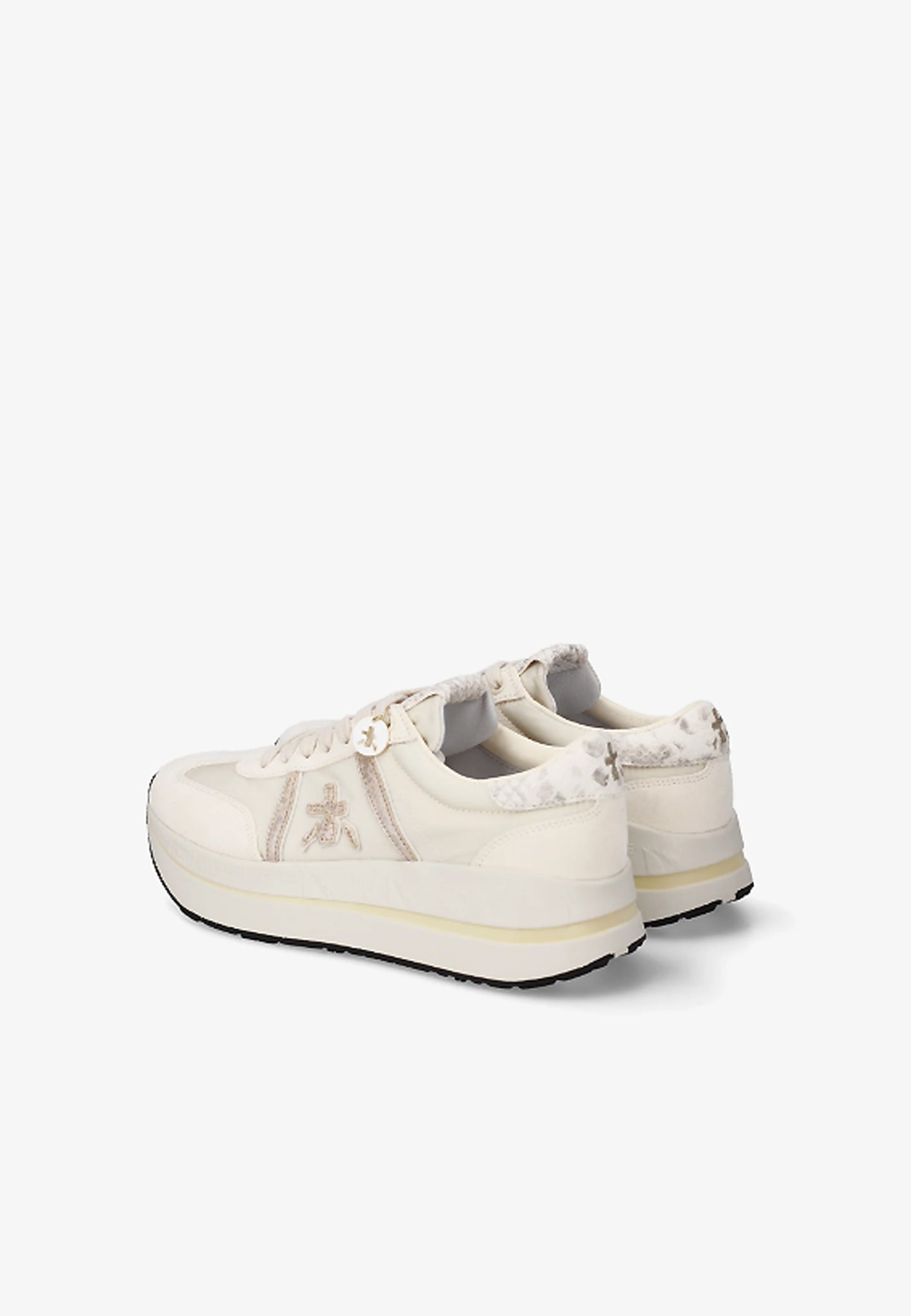 SNEAKERS BETHCOIN