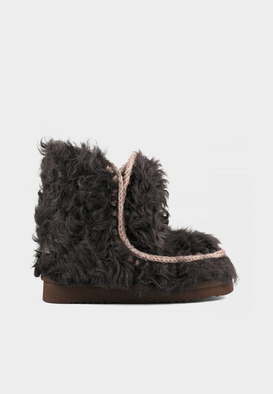 ESKIMO 18 CHECKIANG FUR