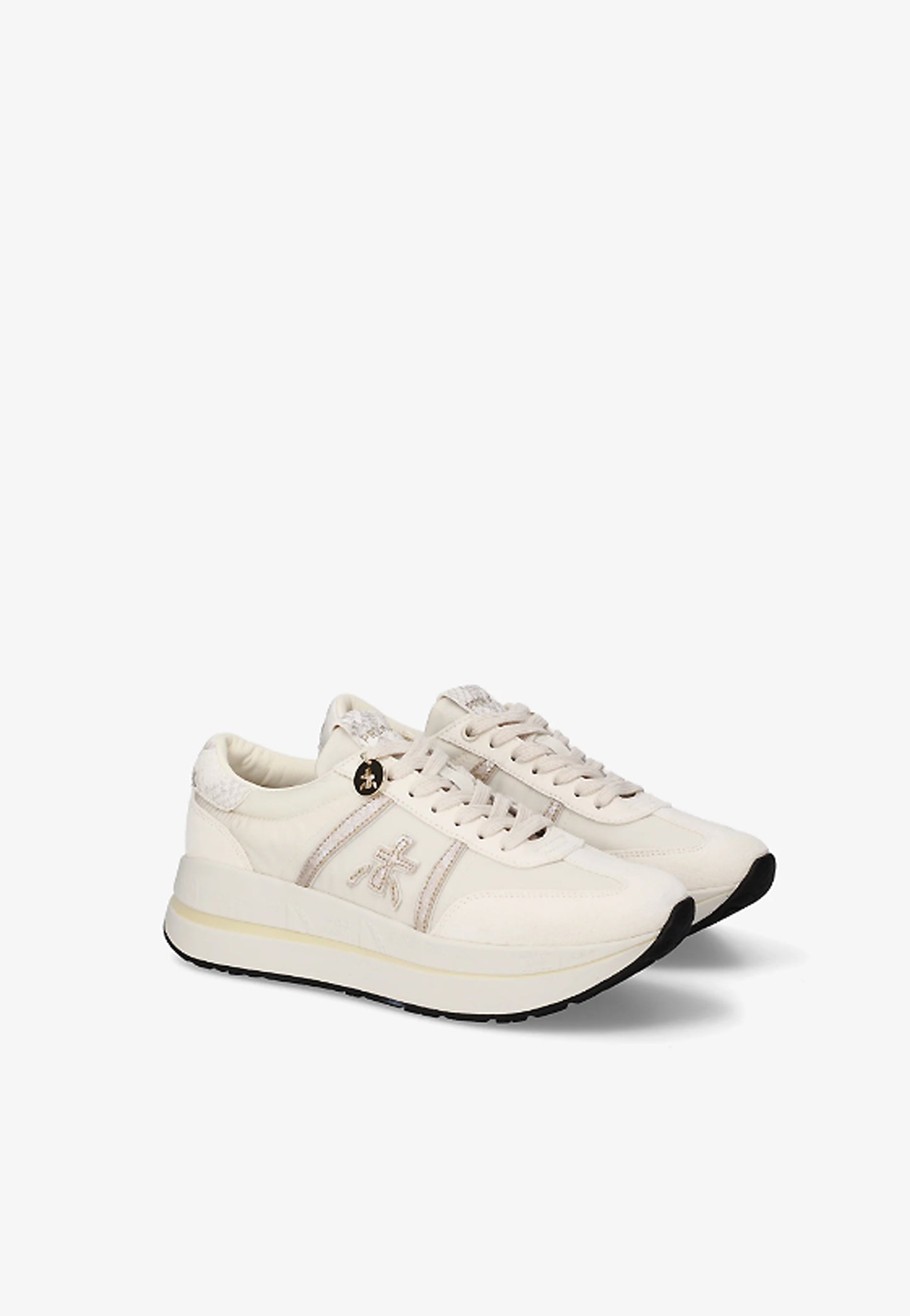 SNEAKERS BETHCOIN
