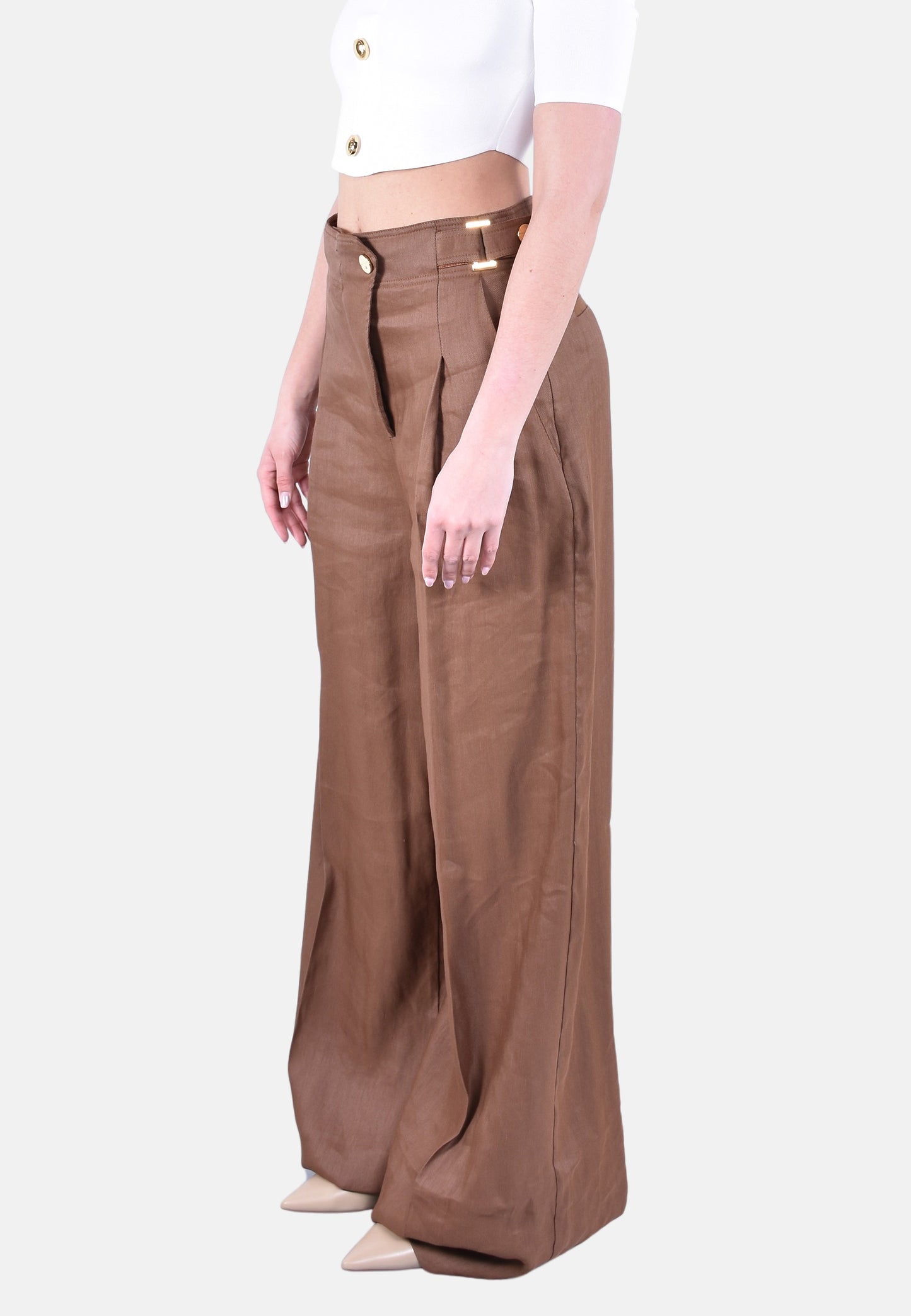 PANTALONE