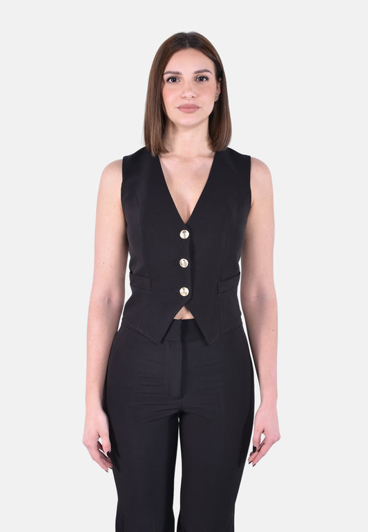 GILET