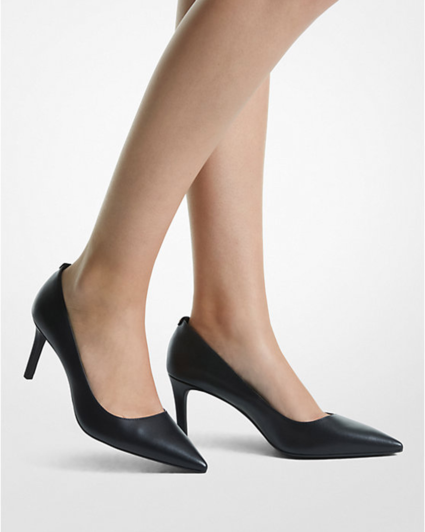 DECOLLETE ALINA FLEX PUMP