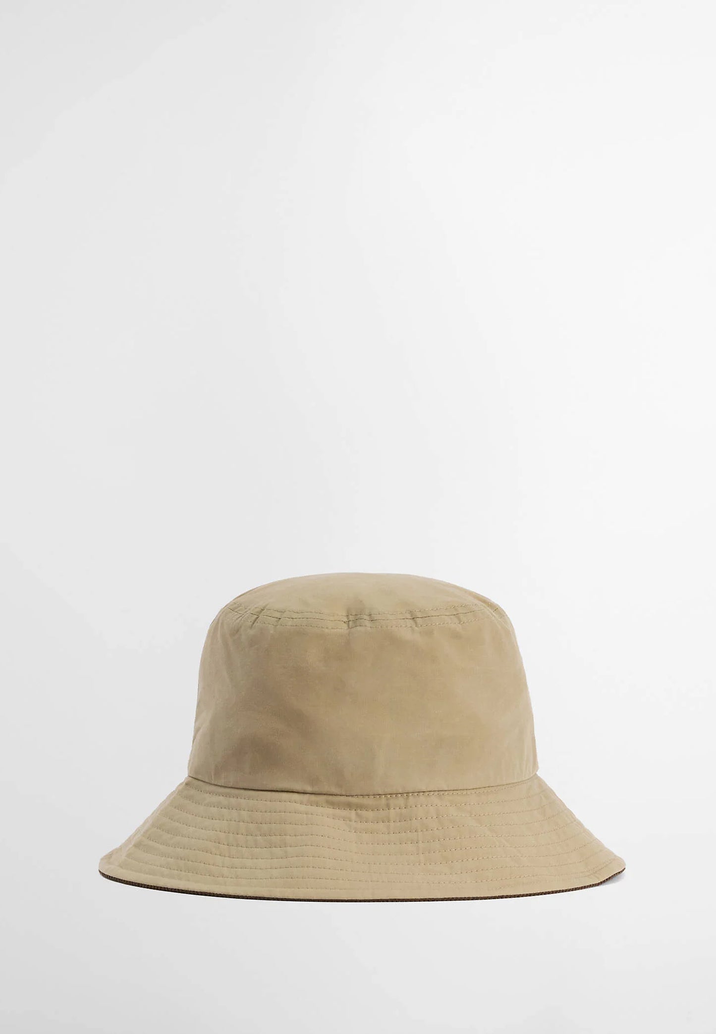 ASKER SHOWERPROOF BUCK