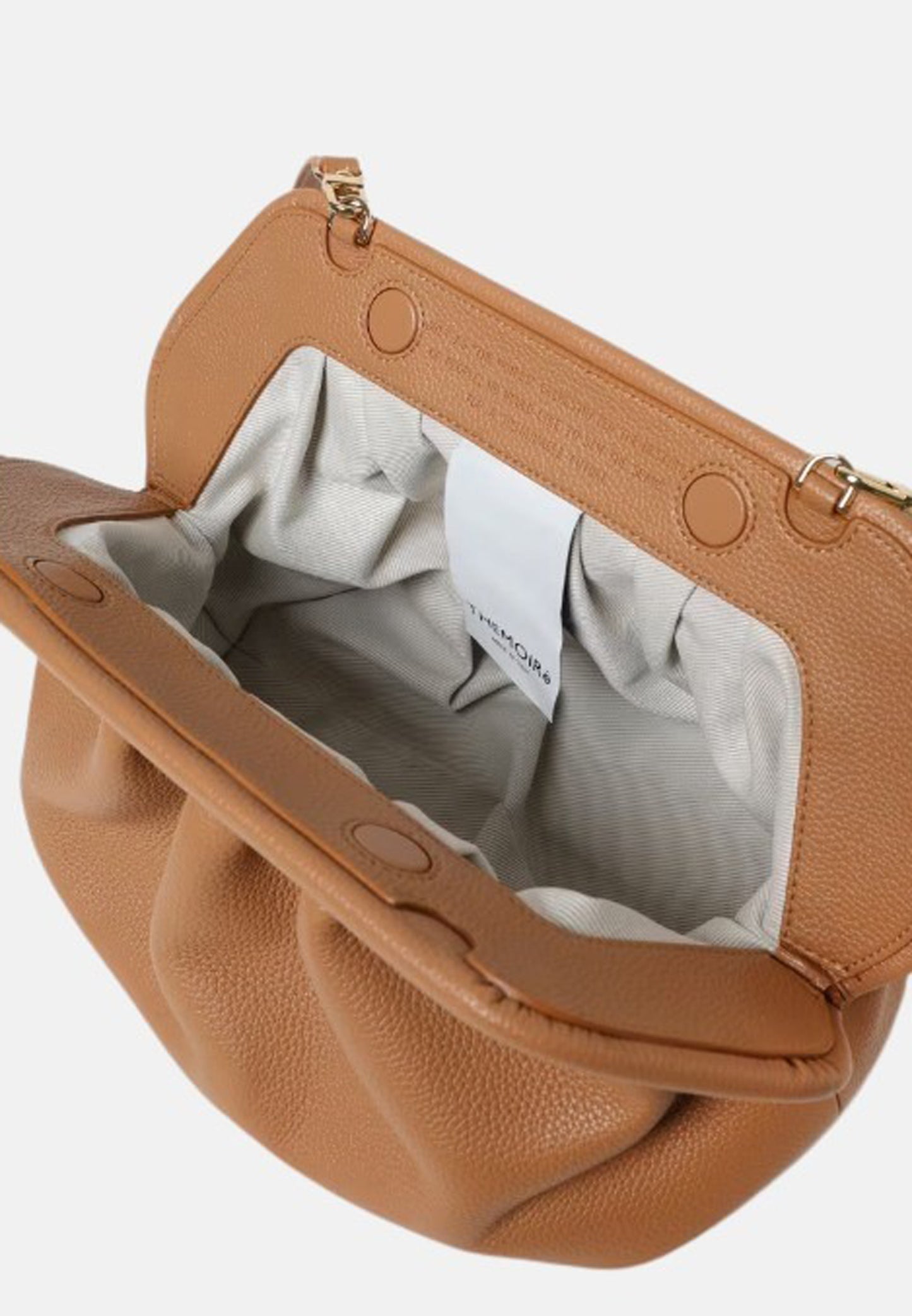 BIOS BOTTOLATO MACADAMIA