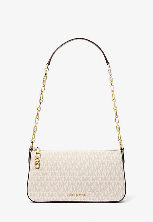 POCHETTE MEDIA CON CATENA E LOGO EMPIRE