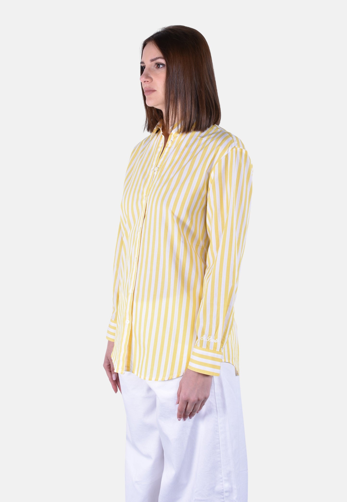 BRIGITTE SHIRT