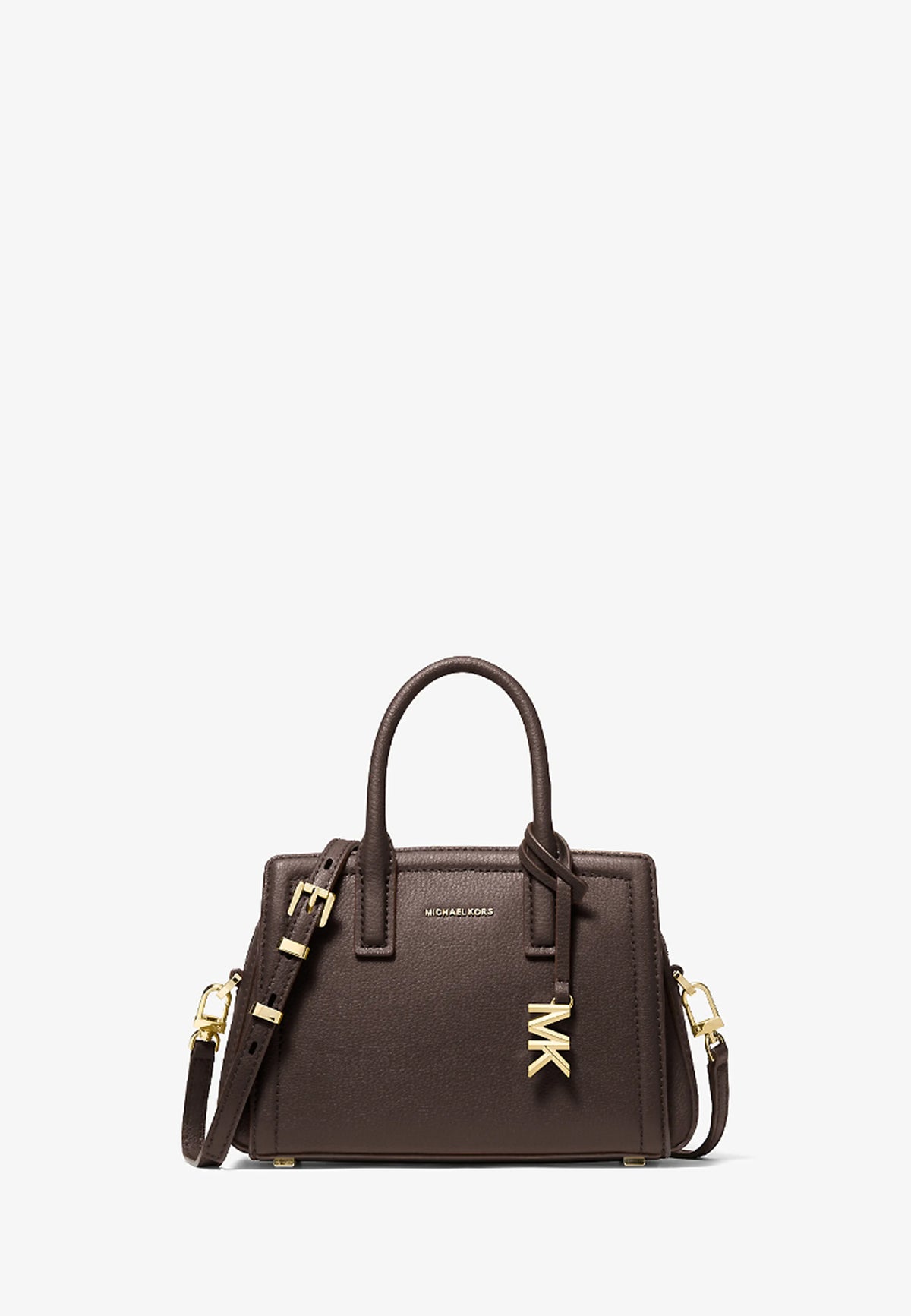 XS XBODY