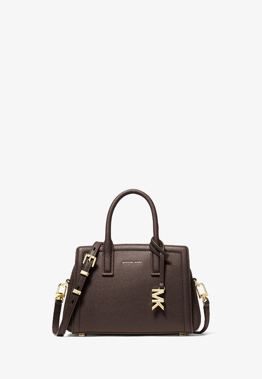 XS XBODY