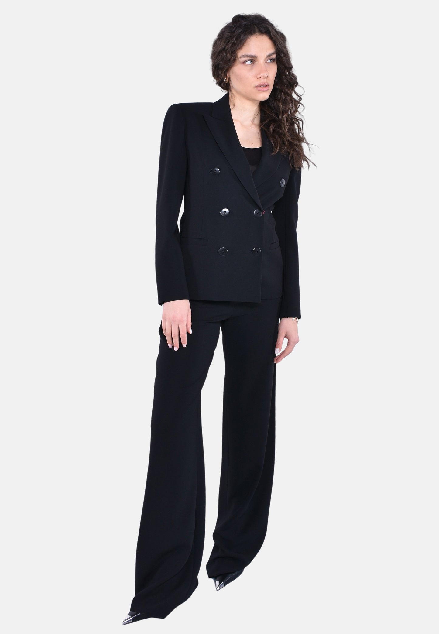 RINA PANTALONE LUNGO