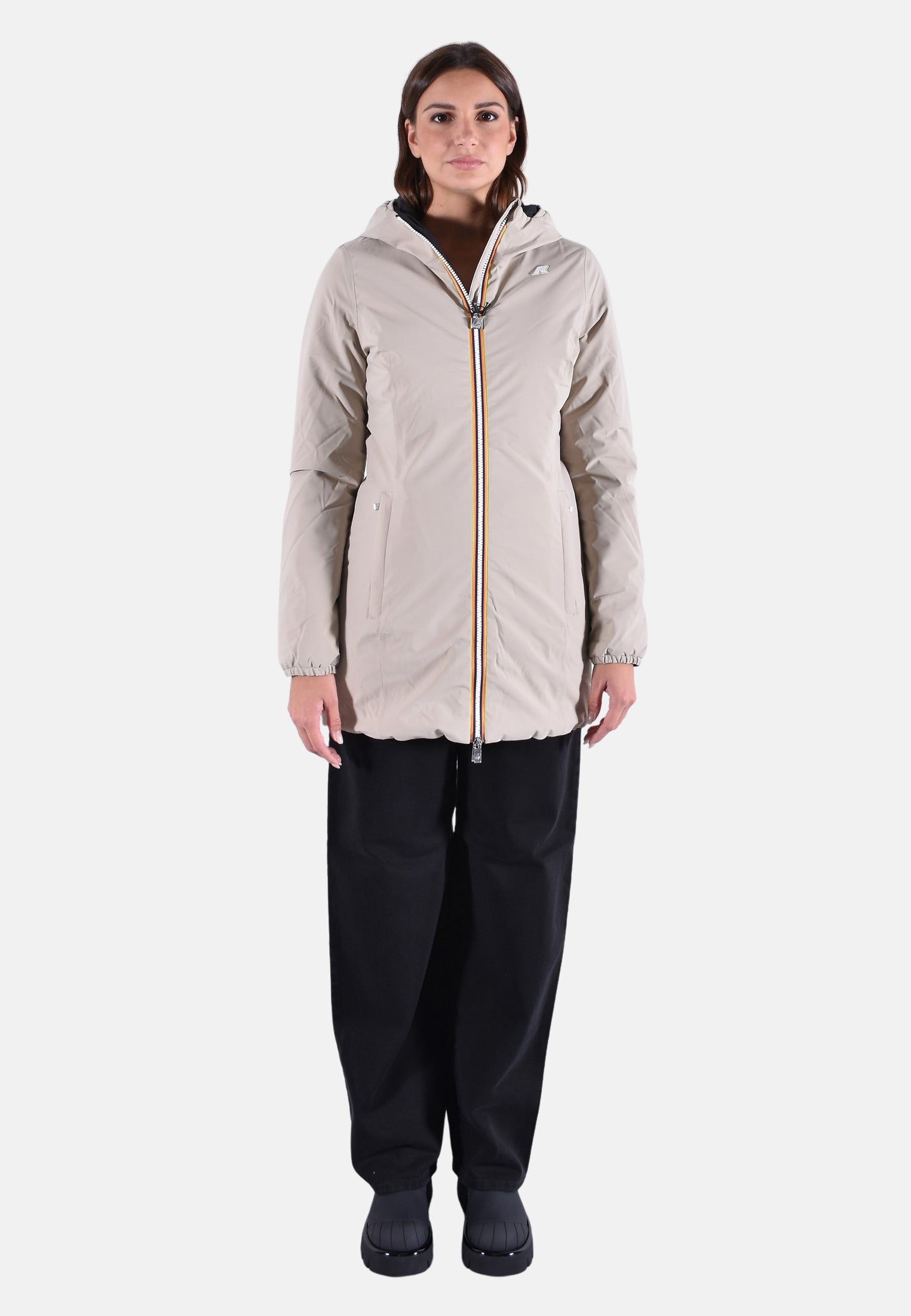 DENISE ST WARM DOUBLE