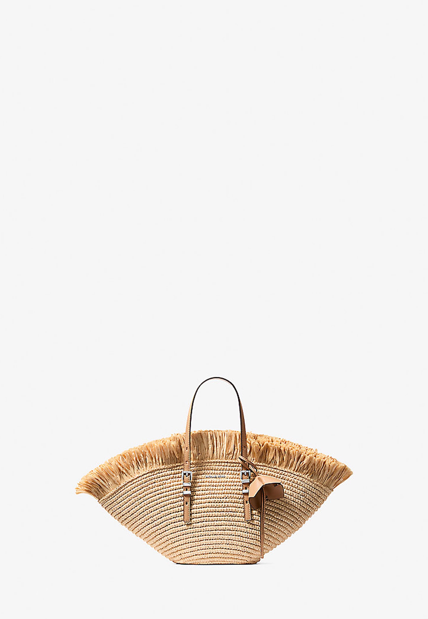SM FAN TOTE