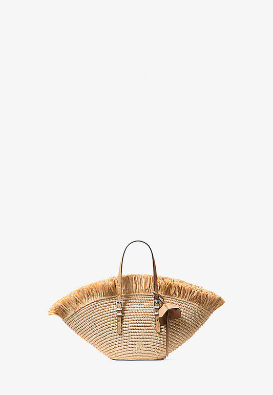 SM FAN TOTE