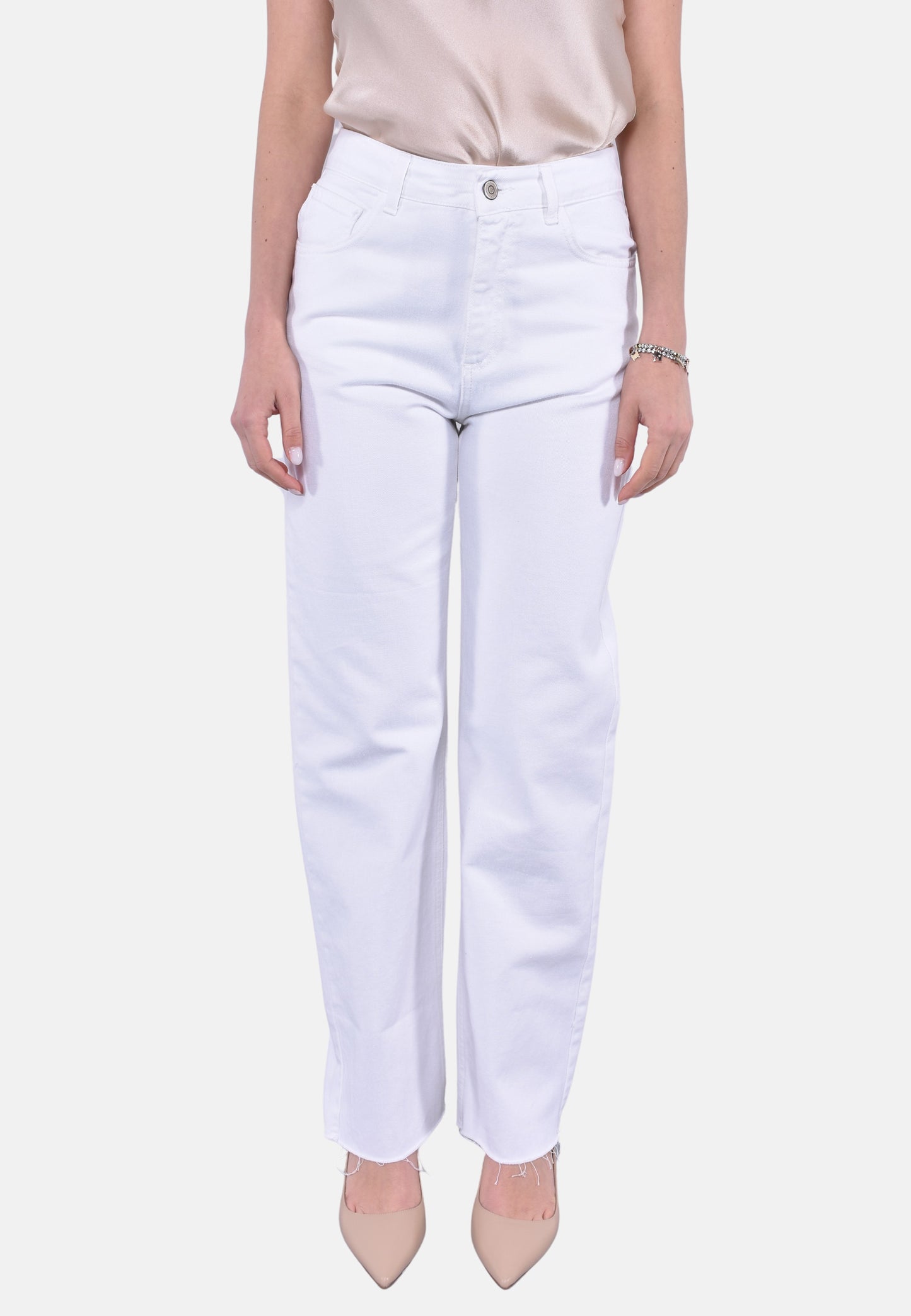 CAMALU PANTS
