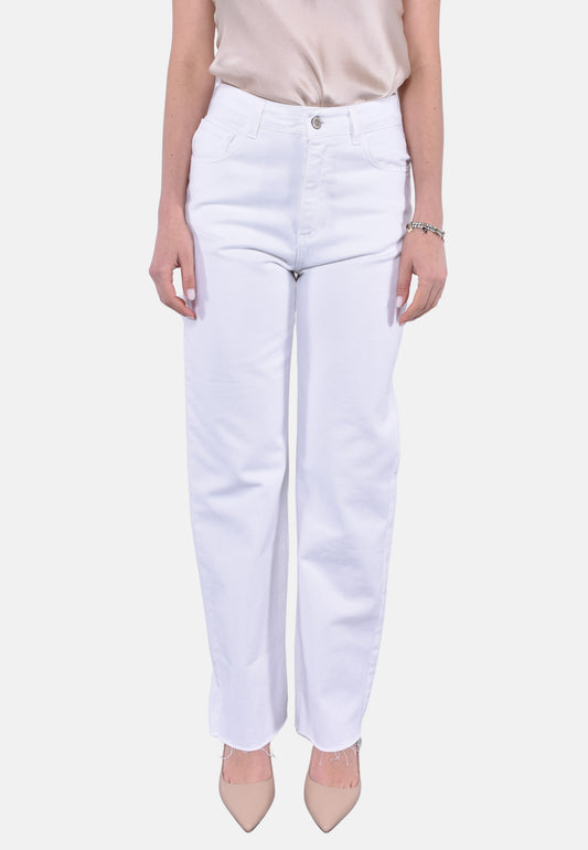 CAMALU PANTS
