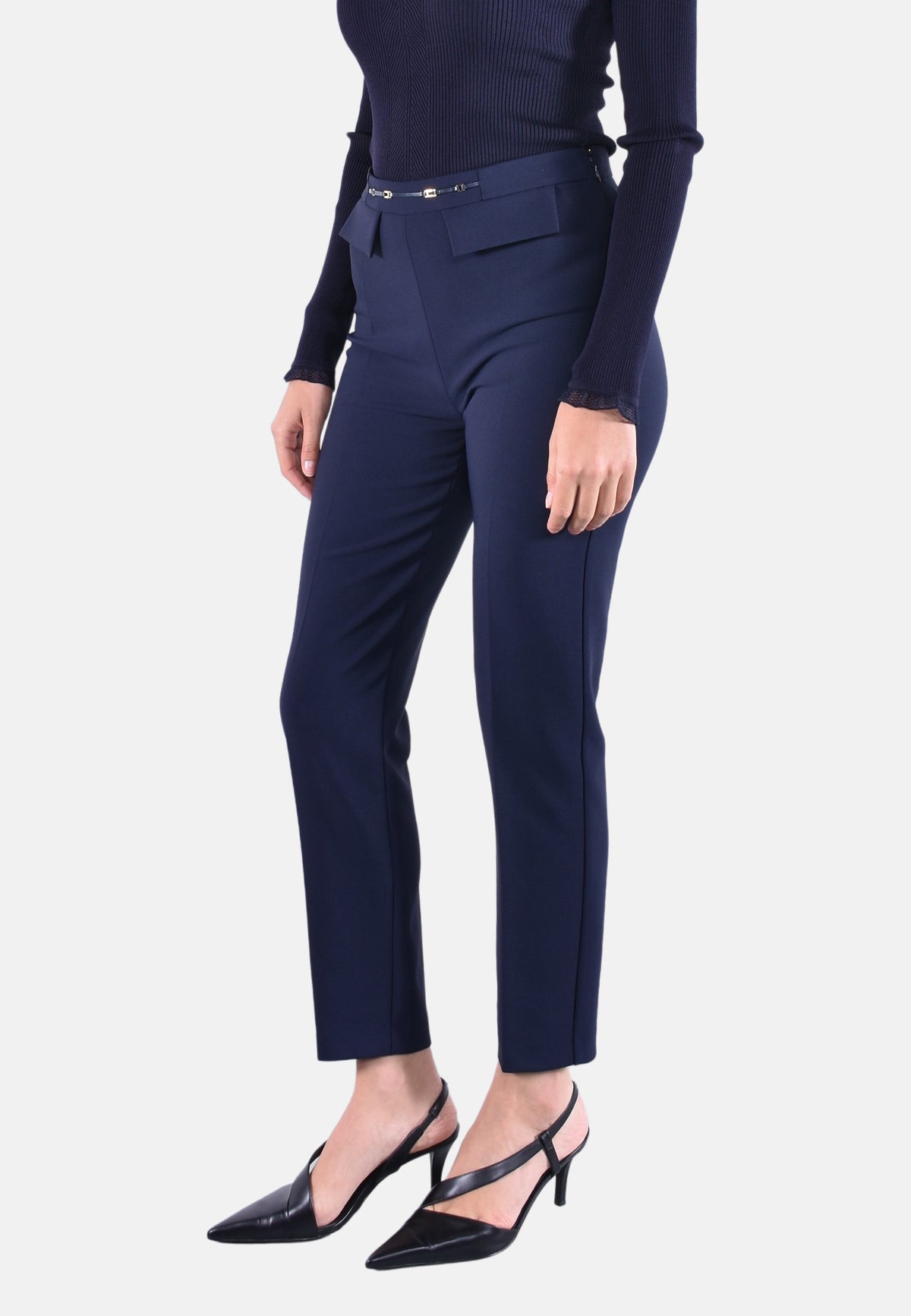 PANTALONE