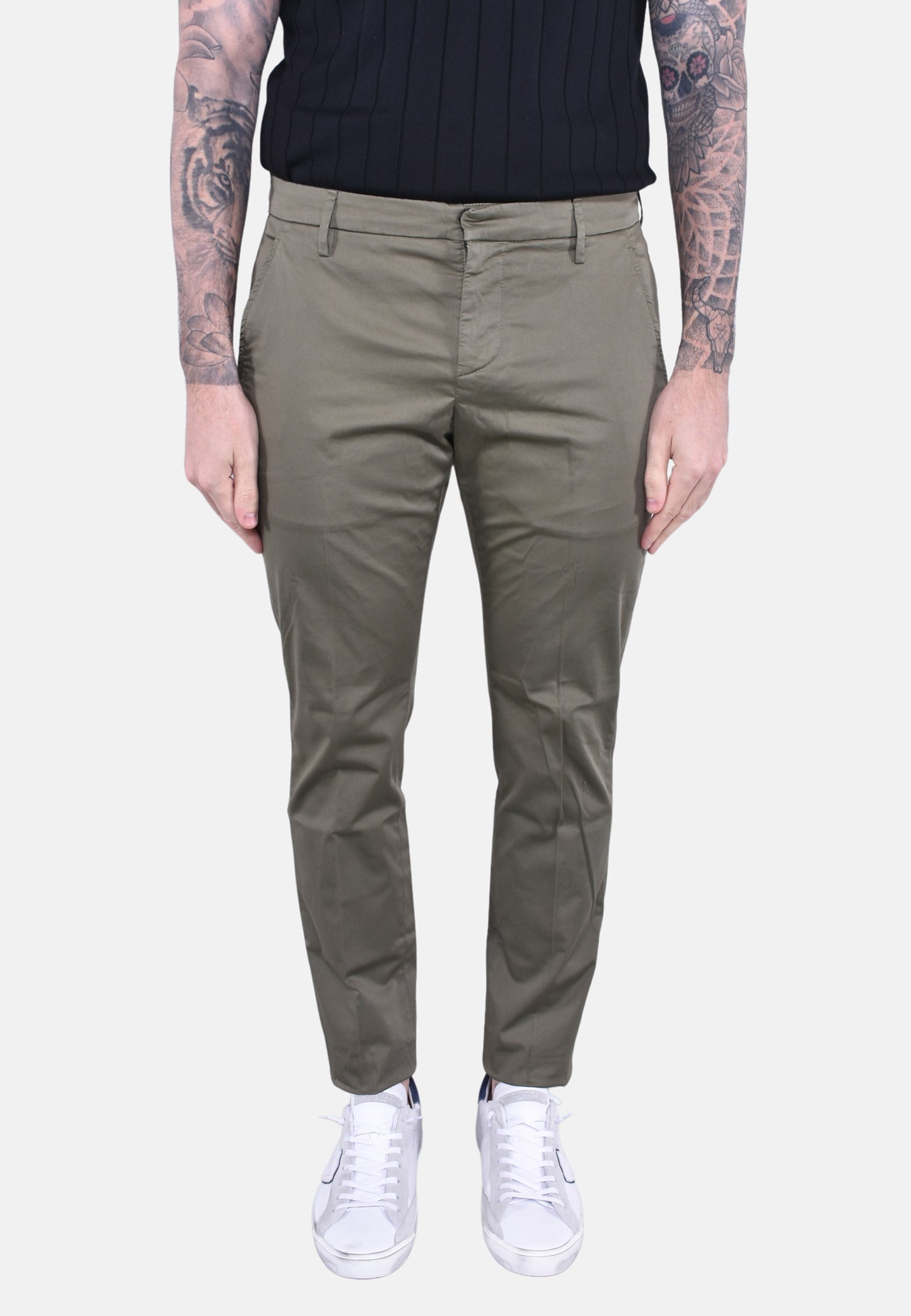 PANTALONE GAUBERT