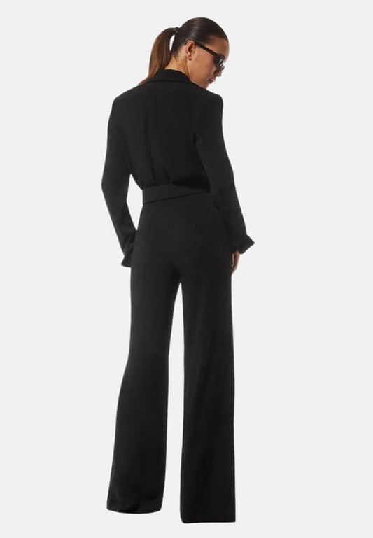 BAYARD JUMPSUIT
