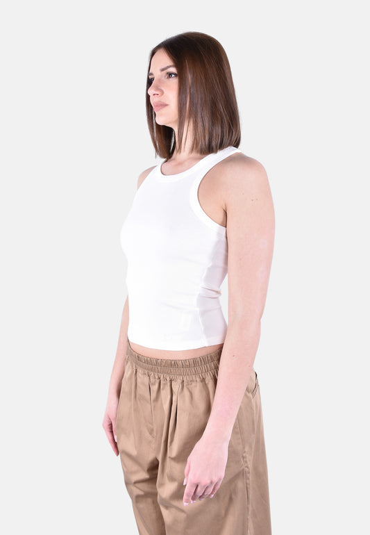 ADA RIB TANK TOP