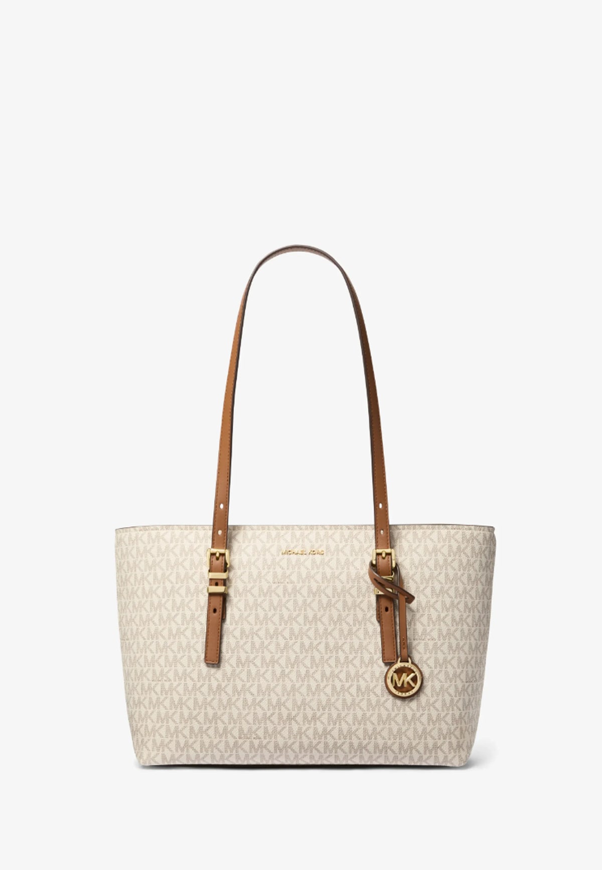 LG EW TZ TOTE