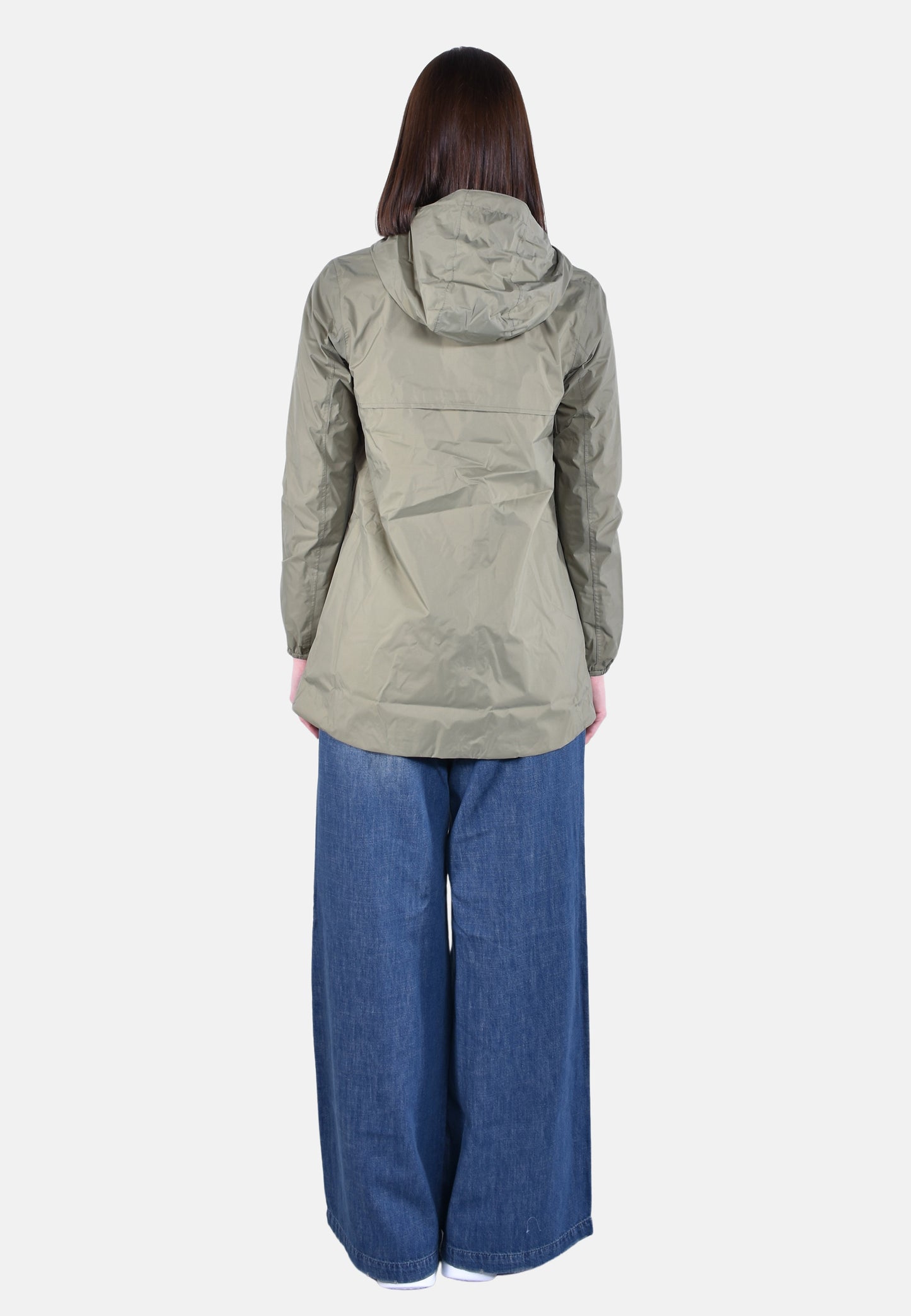 SOPHIE PLUS 2 DOUBLE